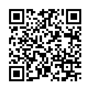 他总感觉在什么地方见过这个男人二维码生成