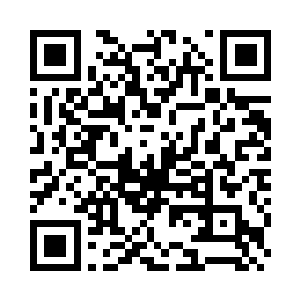 他总感觉有人在暗自监视大家似的二维码生成