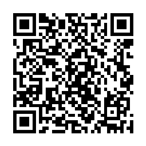 他总感觉自己自己就被一条躲在暗处的毒蛇给盯上了一样二维码生成