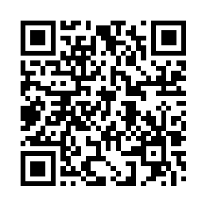 他总感觉自己要掉入若寒的全套里面一样二维码生成