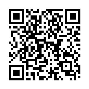 他总感觉这个计划应该沒有这么简单二维码生成