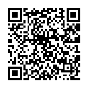 他总感觉霍军华今天的这些话似乎带有什么目的二维码生成