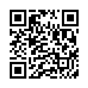 他总是一副冷飕飕的模样二维码生成