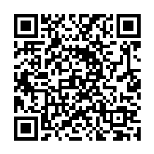他总是一边玩一边不时看向穆根和奥利维亚等人的方向二维码生成