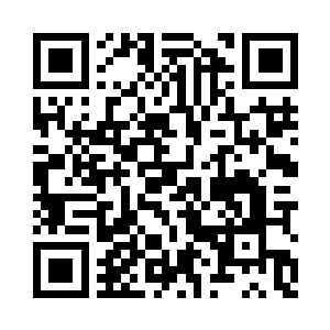 他总是会忍不住在某一个瞬间感谢所有的神明二维码生成