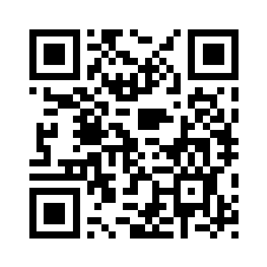 他总是可以把各个环节都照顾到二维码生成