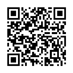 他总是喜欢在全世界各地弄出一些恶作剧来二维码生成