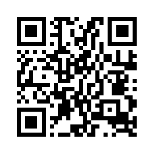 他总是在忙着准备大灾变二维码生成