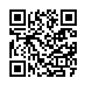 他总是感觉有什么地方不对劲二维码生成