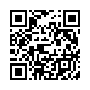 他总是把握着适当的尺度二维码生成