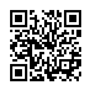 他总是有一种透不过气的感觉二维码生成