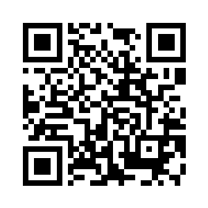 他总是有种畏首畏尾的感觉二维码生成