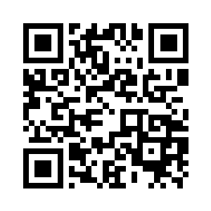 他总是稍稍撩拨一下二维码生成