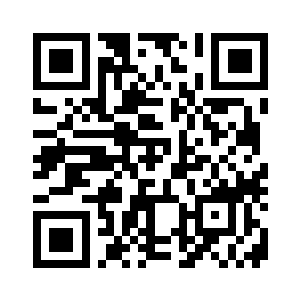 他总是能让人亲不自禁的去期待二维码生成