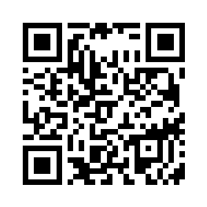 他总是要有所表现的才行二维码生成