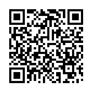 他总是觉得这个小男人忽然变得邪恶了许多二维码生成