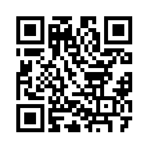 他总是说一半真话和一半假话二维码生成