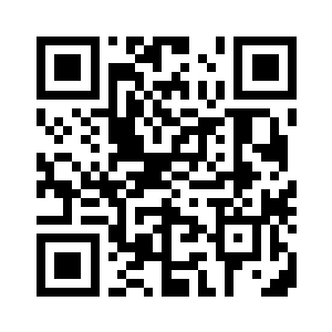 他总有一天都会走到这条路上来二维码生成