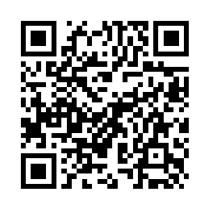 他总比对宫里那人的算计要放心些二维码生成