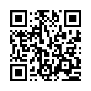他总算了找到了最适合他的职业二维码生成