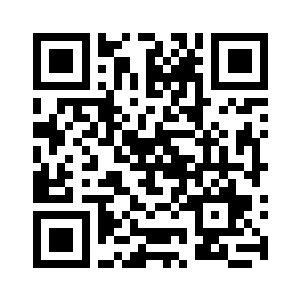 他总算可以取活血喂养他的焦尸二维码生成