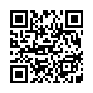 他总算意识到了这个问题二维码生成