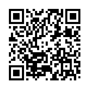 他总算明白为什么会有变故产生了二维码生成