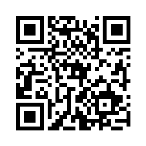 他总算是可以专心对付楚旬了二维码生成