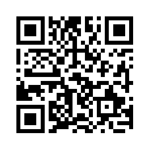 他总算是度过了离魂之境二维码生成