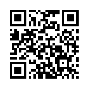 他总算是彻底的熟悉了二维码生成