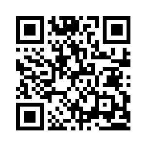 他总算是彻底的领悟了几分二维码生成