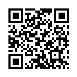 他总算是把人约出去了二维码生成