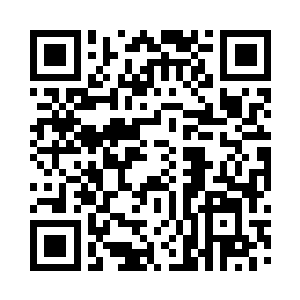 他总算是明白了为什么季疏云能够这么妖孽二维码生成