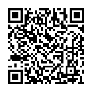 他总算是明白了为什么这里会死去如此多的修士二维码生成