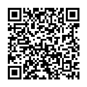 他总算是明白了九皇子为何要给凤家张罗这场喜宴二维码生成