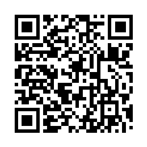 他总算是明白了内心出现的那种悸动二维码生成
