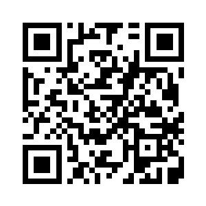 他总算是明白了眼前的到底是谁二维码生成