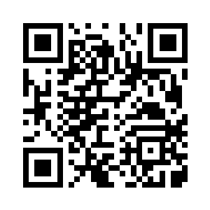 他总算是逃离了这些小妖精二维码生成