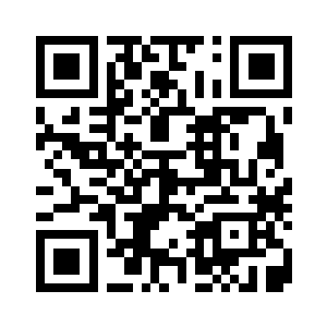 他总算知道天祈宠妻如命的性子二维码生成