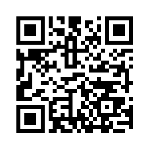 他总算舍得施舍给她一眼二维码生成