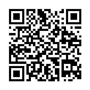 他总结出了国企改制中的十大猫腻二维码生成