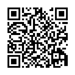 他总能在不经意间撞上对手最麻痹大意的时候二维码生成