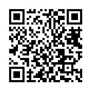 他总能在夏天祁发火的瞬间立马就给他熄灭二维码生成