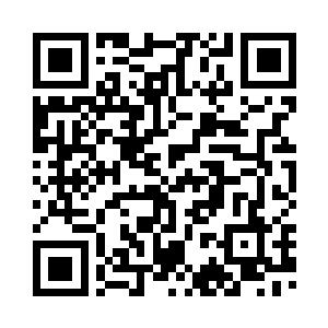 他总能带着张铁很轻松就找到最多二维码生成