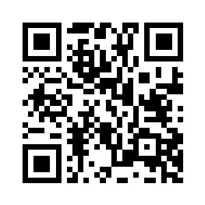 他总能找出一百种理由来不信二维码生成