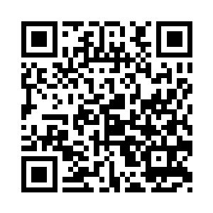 他总能用丰富的经验弥补敏捷上的不足二维码生成