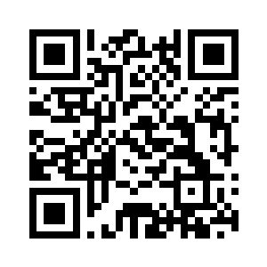 他总要争气些才不会给你们丢脸二维码生成