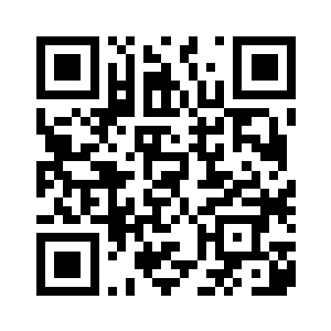 他总要有去寻找龙墓的动力二维码生成