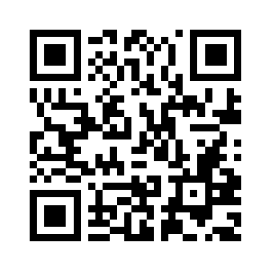 他总要那么多的时间才能够完成二维码生成