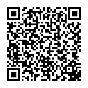 他总觉得为了云家自己两兄弟在陆轻盈的眼中好像也可以变成牺牲的目标了二维码生成